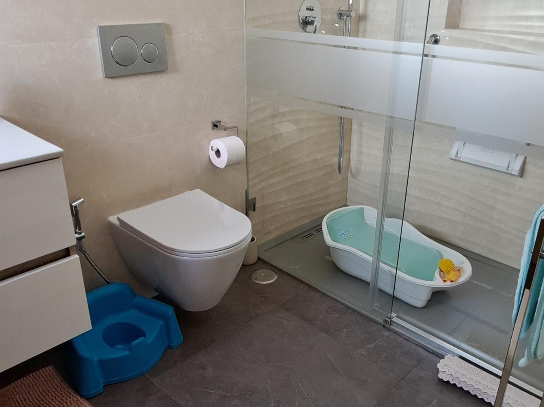 Ericeira Vista Mar Peace And Sea Apartment Luaran gambar